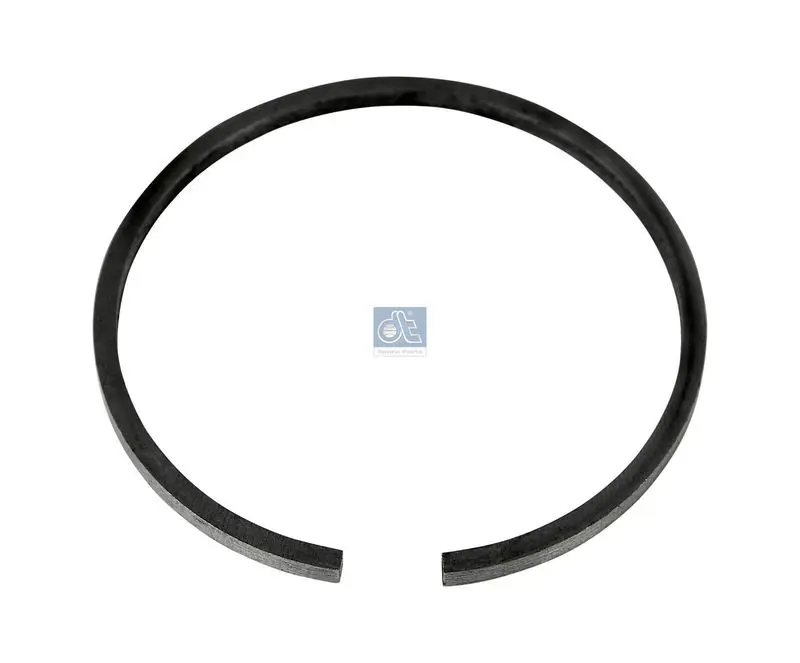 DT SPARE PARTS 110582 Уплотнительное кольцо,