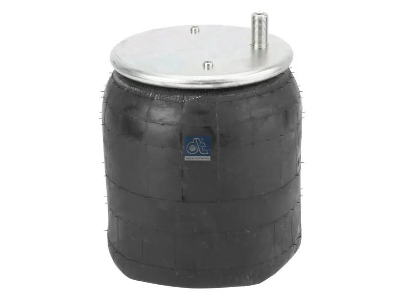 DT SPARE PARTS 1056005 Кожух пневматической рессоры