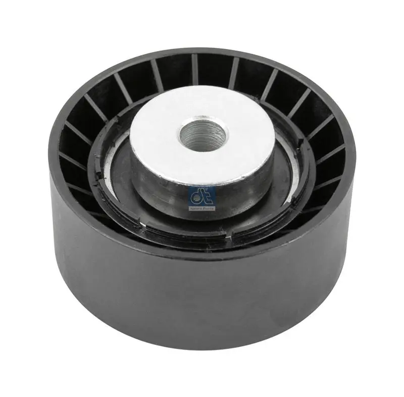 DT SPARE PARTS 111178 НАТЯЖНОЙ РОЛИК