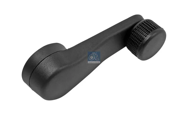 DT SPARE PARTS 1175610SP Ручка стеклоподъемника