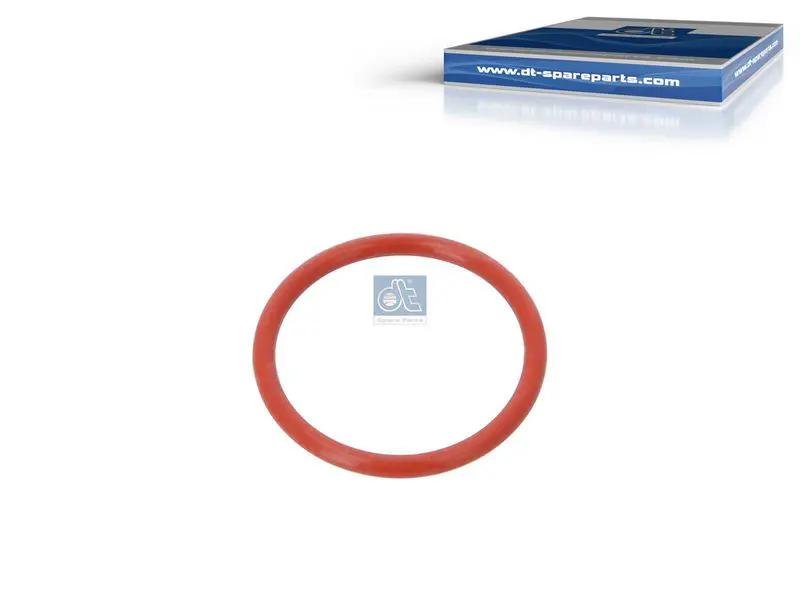 DT SPARE PARTS 118238 Уплотнительное кольцо