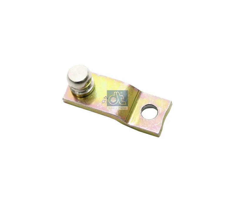 1.22121 DT SPARE PARTS 