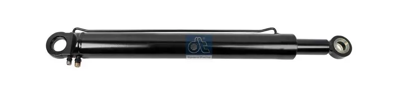 1.23007 DT SPARE PARTS ЦИЛИНДР ПОДЪЕМА КАБИНЫ