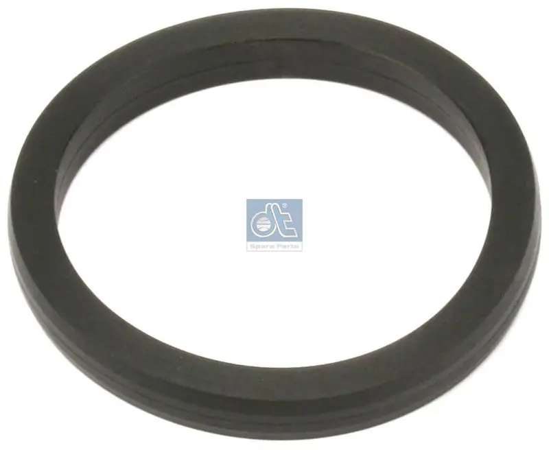 DT SPARE PARTS 215903 Кольцо уплотнительное водяного