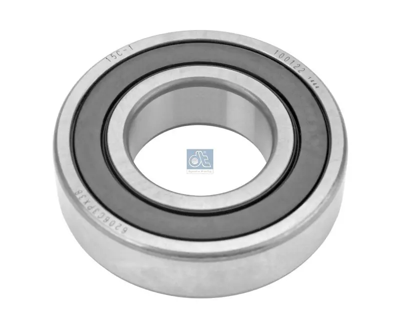 DT SPARE PARTS 230300 Подшипник маховика