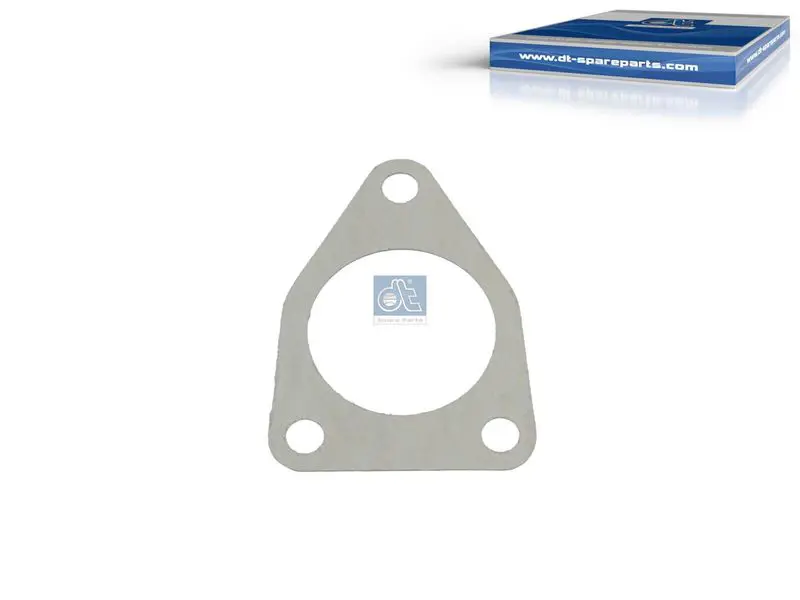 DT SPARE PARTS 232002 Прокладка, топливный насос