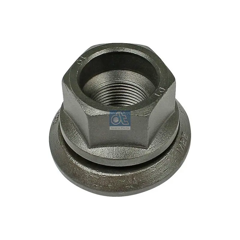 2.65081 DT SPARE PARTS 