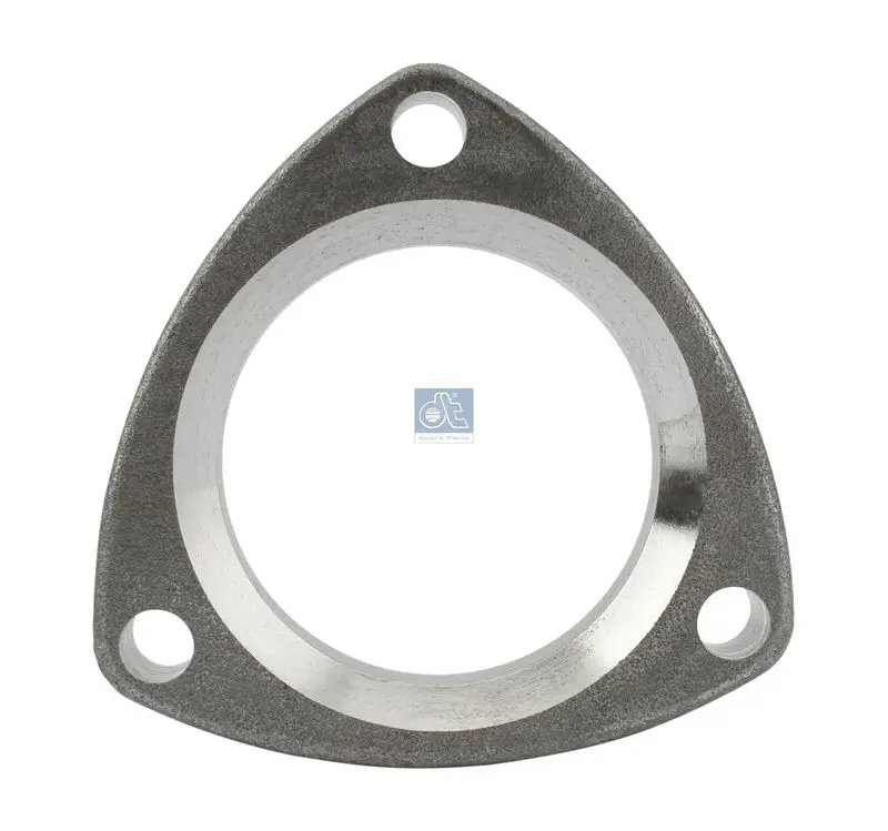 3.25110 DT SPARE PARTS 