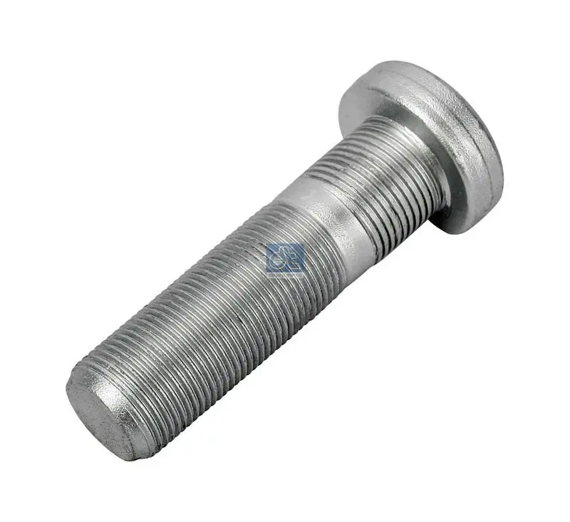 DT SPARE PARTS 361117 Болт крепления колеса