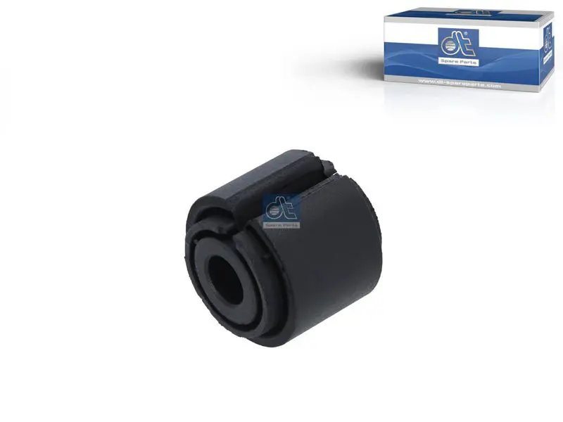 DT SPARE PARTS 367006 Втулка, стабилизатор