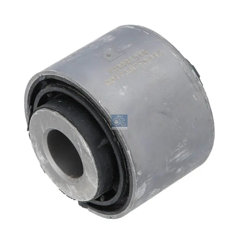 DT SPARE PARTS 367015 Втулка, стабилизатор