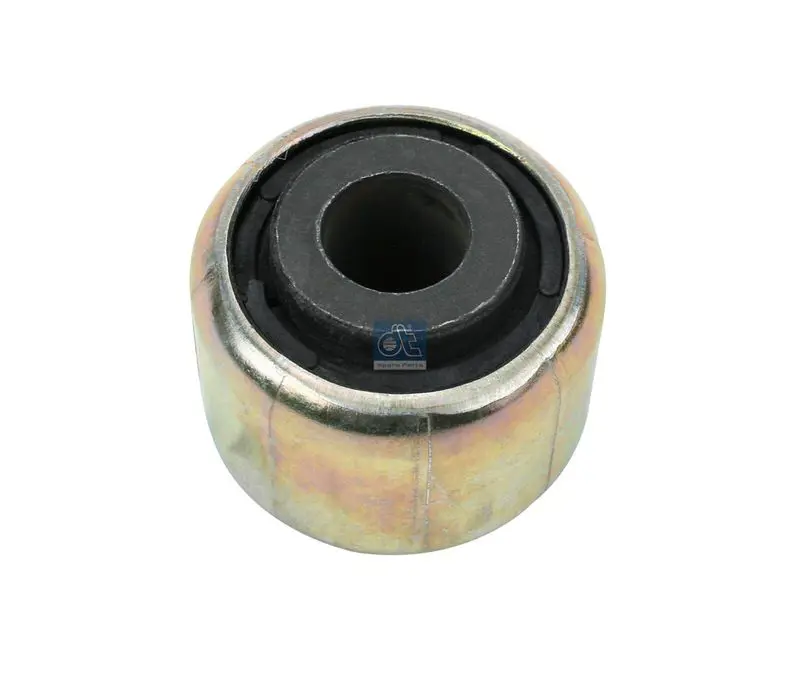 DT SPARE PARTS 367047 Втулка, стабилизатор
