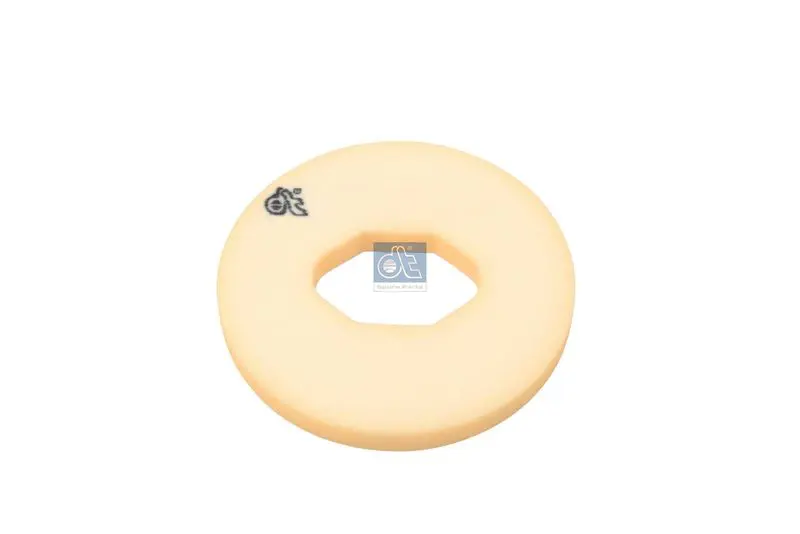 DT SPARE PARTS 383520 Дистанционная шайба,