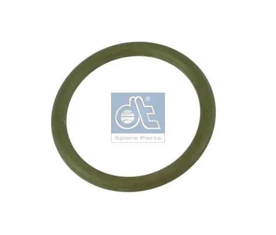 DT SPARE PARTS 389503 Уплотнительное кольцо
