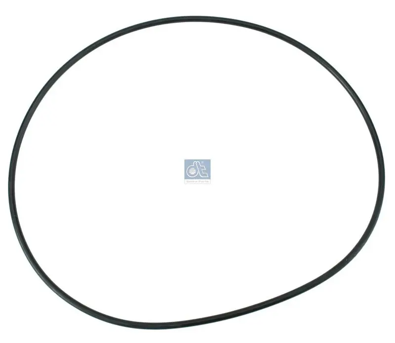 DT SPARE PARTS 420005 Прокладка, ступица