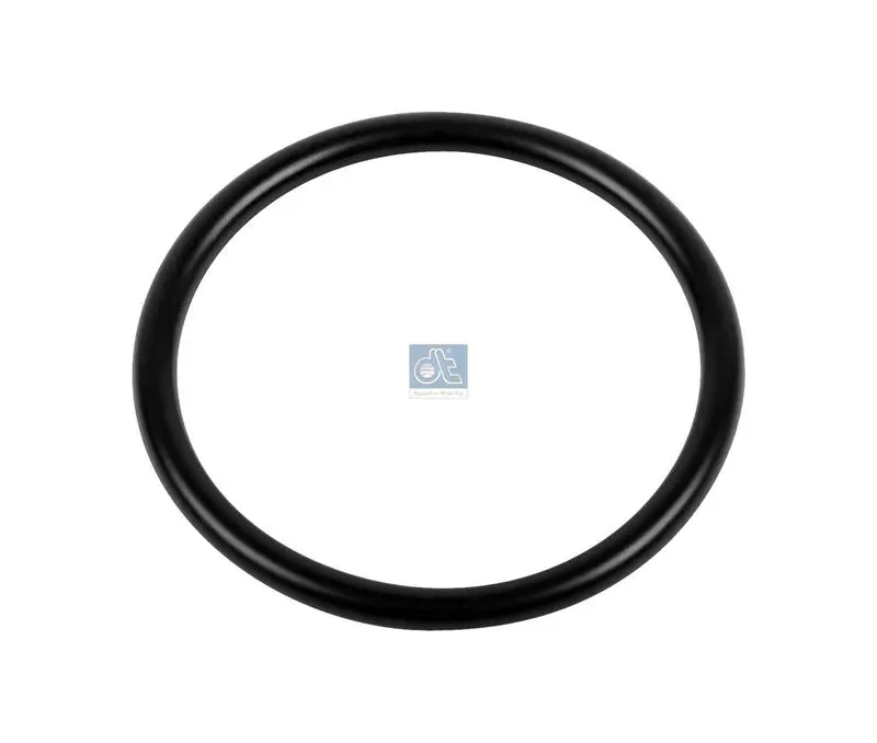 DT SPARE PARTS 420680 Кольцо уплотнительное