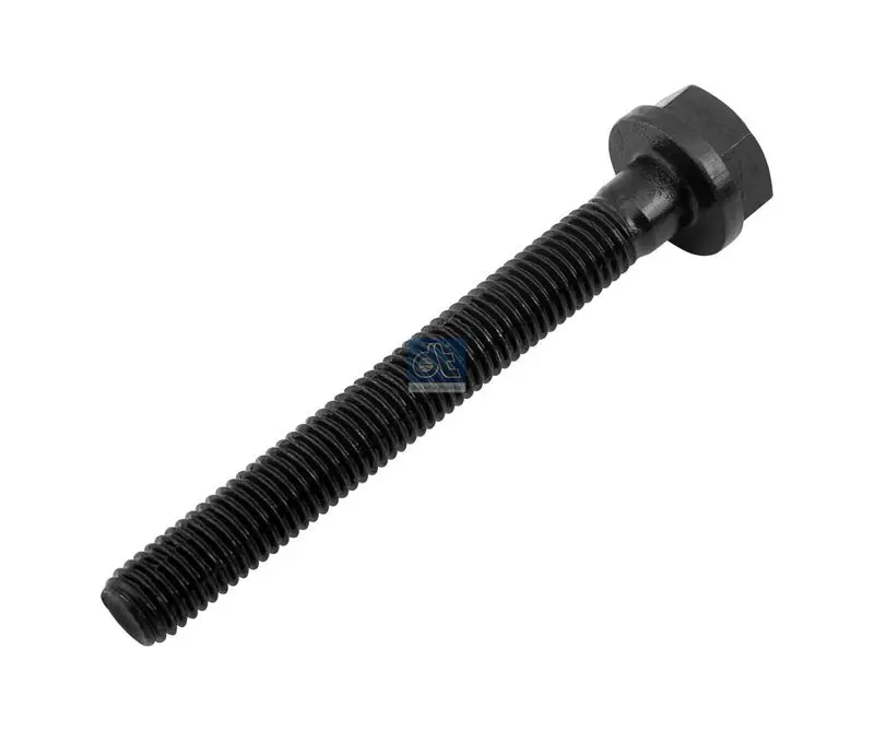 DT SPARE PARTS 440152 Болт, выпускной коллектор