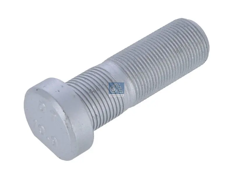 DT SPARE PARTS 440204 Болт крепления колеса