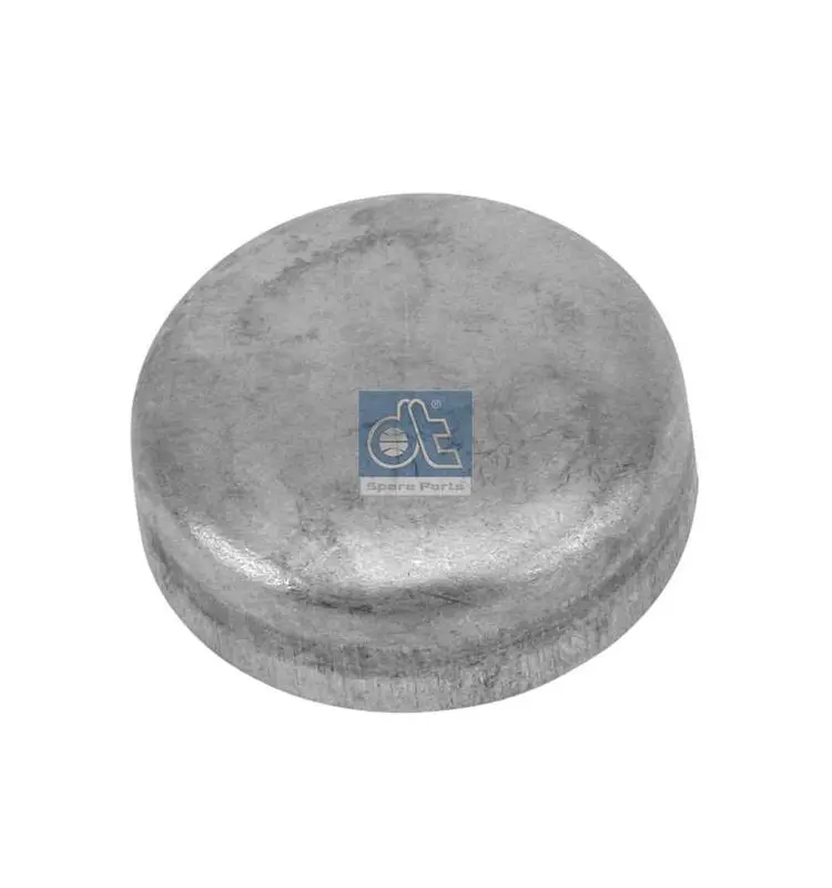 DT SPARE PARTS 450275 Пробка антифриза
