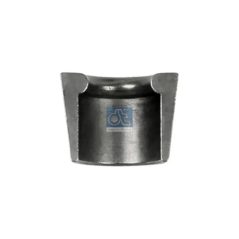 DT SPARE PARTS 450319 Упор, впускной/выпускной