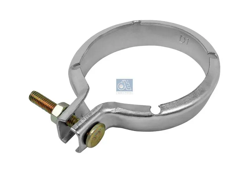 DT SPARE PARTS 461057 Соединительные элементы,