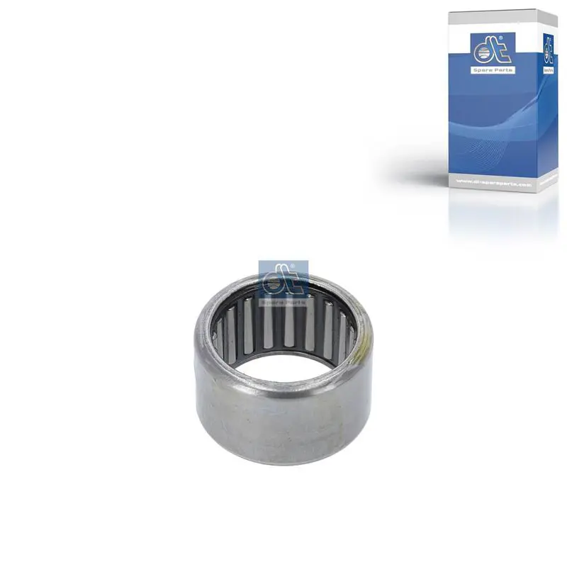 DT SPARE PARTS 463844 Подвеска, ступенчатая коробка