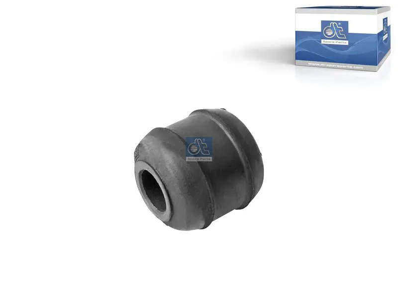 DT SPARE PARTS 480416 Втулка, стабилизатор