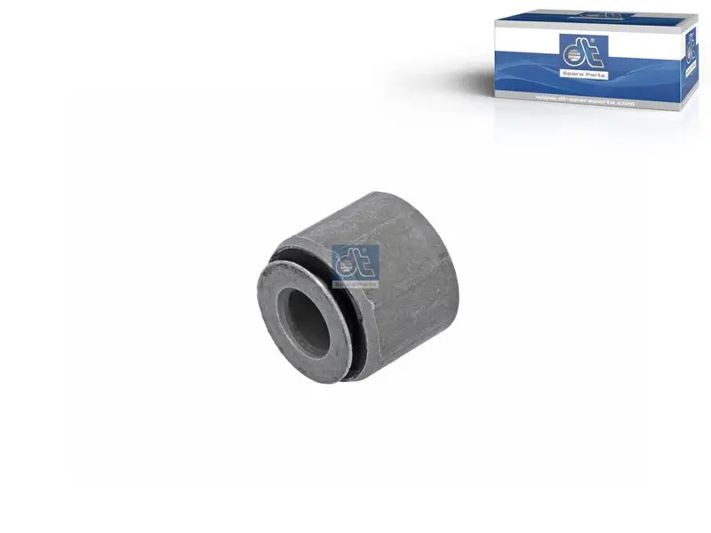 DT SPARE PARTS 480069 Механизм свободного хода