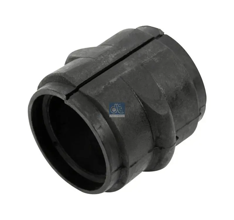 DT SPARE PARTS 480963 Втулка, стабилизатор