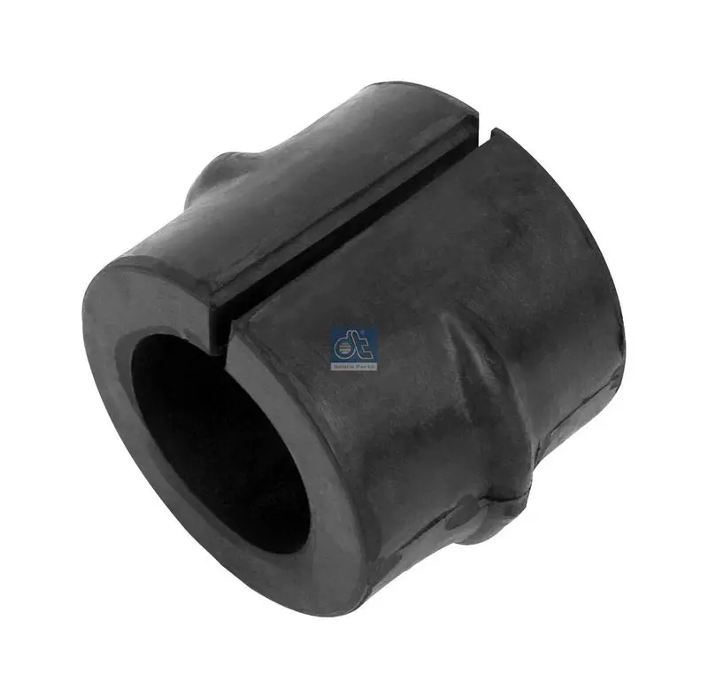 DT SPARE PARTS 480575 Втулка, стабилизатор