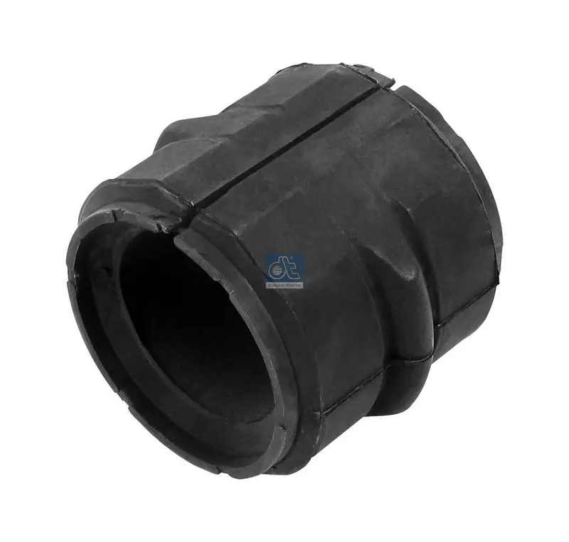 DT SPARE PARTS 513109 Опора, стабилизатор