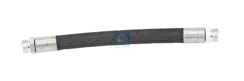 4.80775 ШЛАНГ ГУР L=300 MM