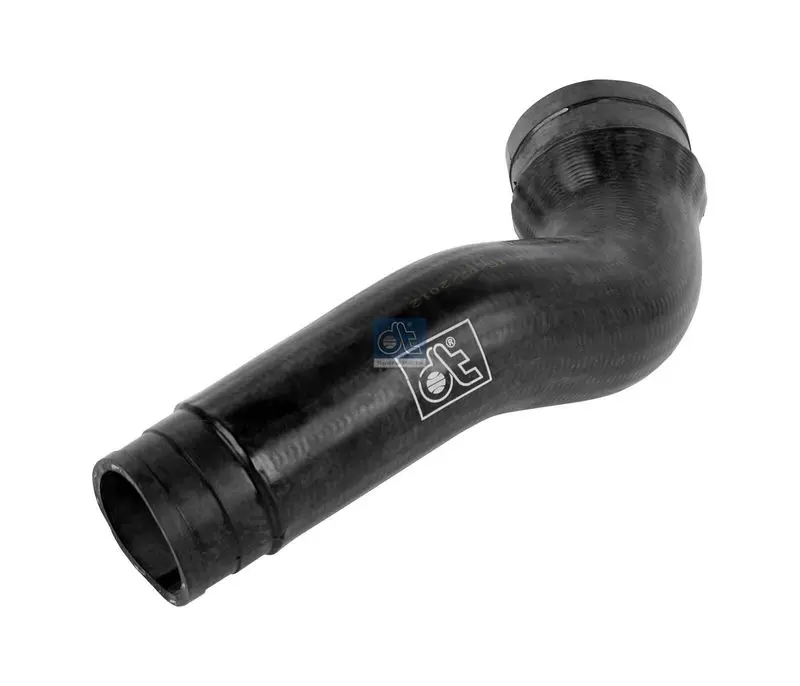 DT SPARE PARTS 480844 Трубка нагнетаемого воздуха