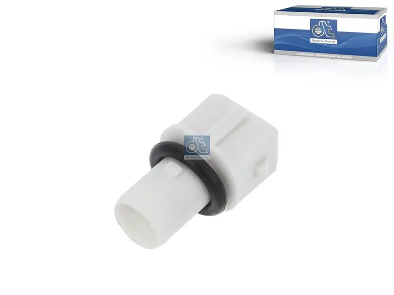 5.80160 DT SPARE PARTS Держатель лампы, габаритный