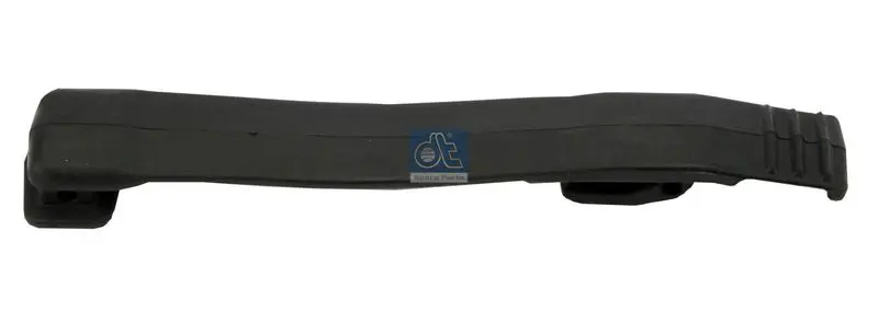 DT SPARE PARTS 566020 Монтажный комплект, крыло