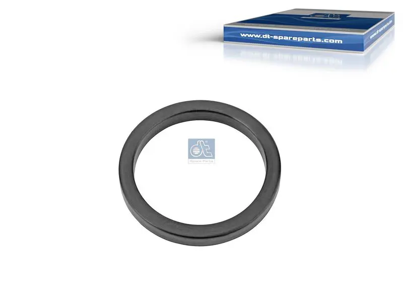 6.30071 DT SPARE PARTS Уплотнительное кольцо