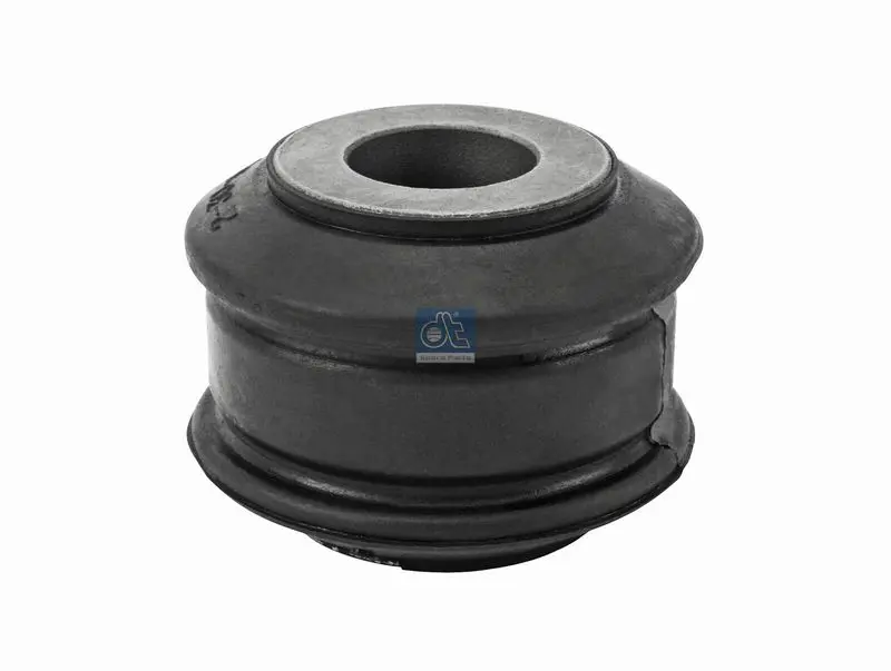 DT SPARE PARTS 614001 Втулка, стабилизатор