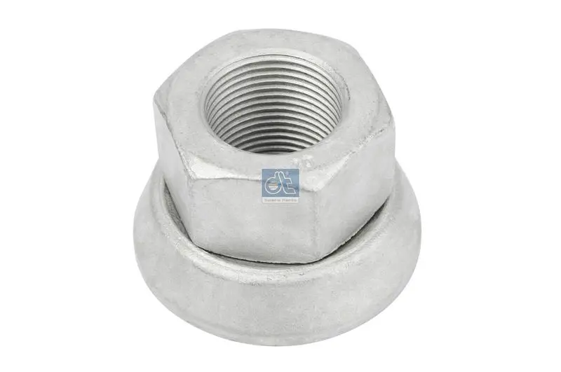 DT SPARE PARTS 654231 Гайка крепления колеса
