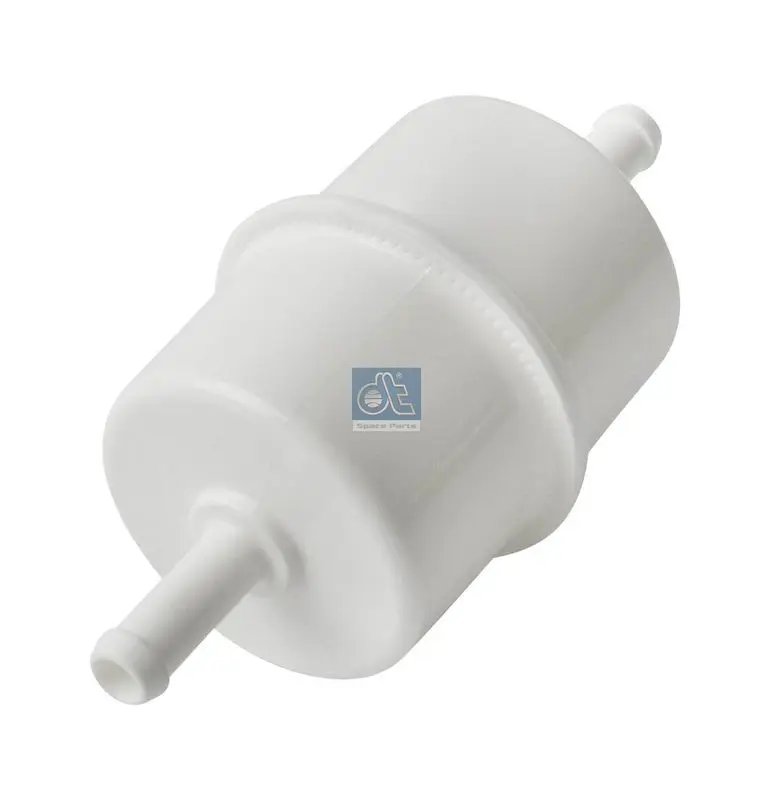 7.24008 DT SPARE PARTS 