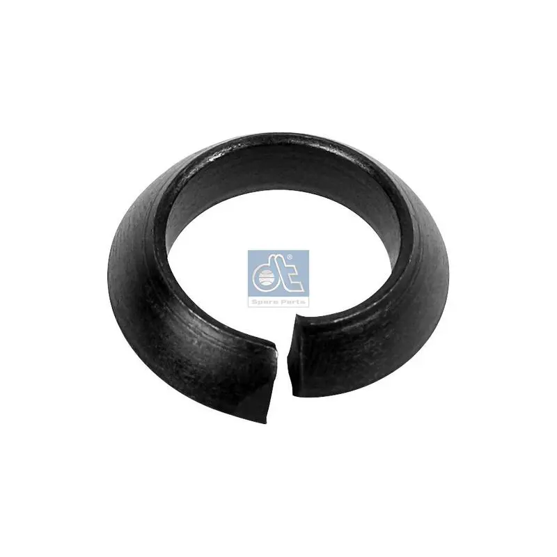 DT SPARE PARTS 912015 Расширительное колесо, обод