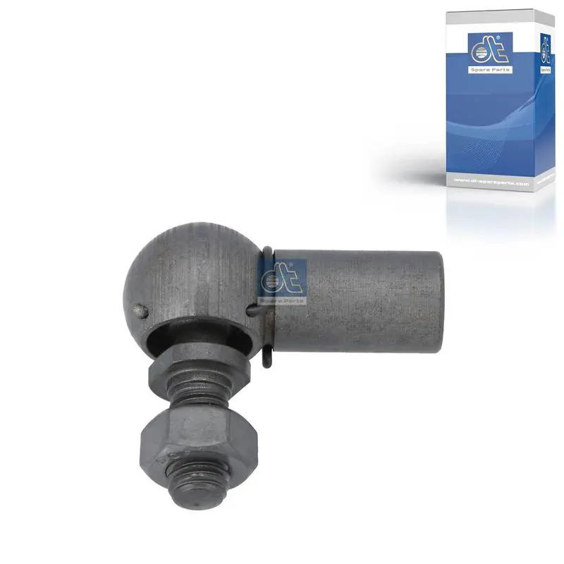 DT SPARE PARTS 905308 Угловой шарнир