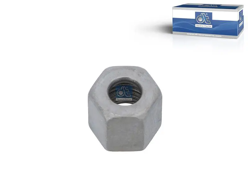DT SPARE PARTS 975039 Накидная гайка