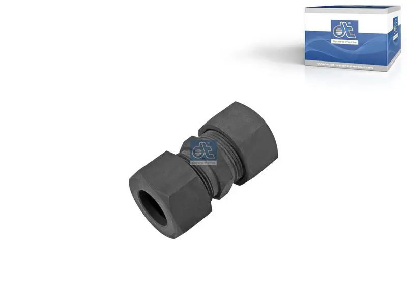9.60009 Hose fitting