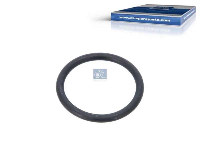 DT SPARE PARTS 116423 Кольцо уплотнительное| 