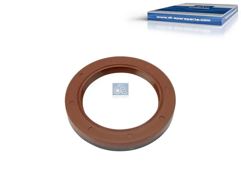 DT SPARE PARTS 311070 Уплотняющее кольцо,