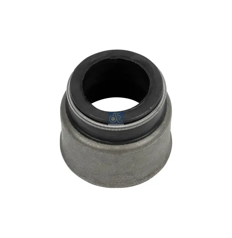  DT SPARE PARTS Уплотнительное кольцо,