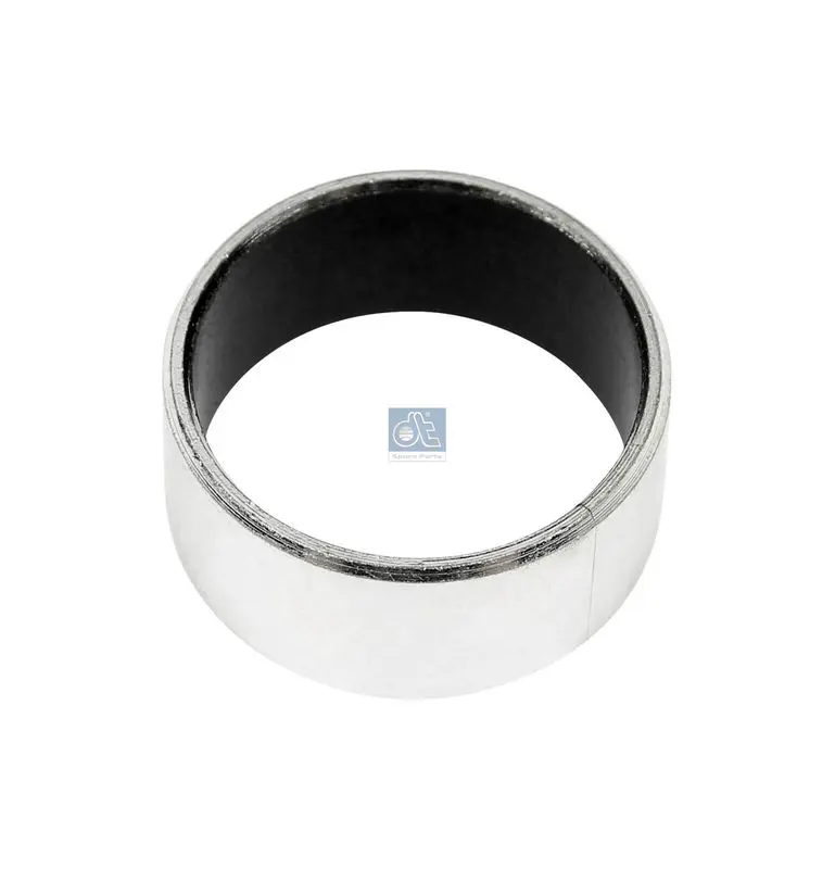 1.14538 DT SPARE PARTS Втулка, шток вилки