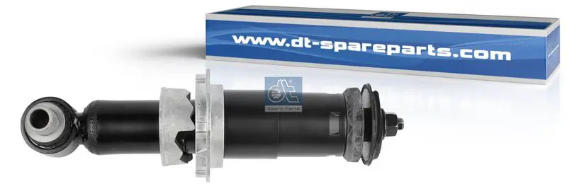 2.70091 Амортизатор кабины