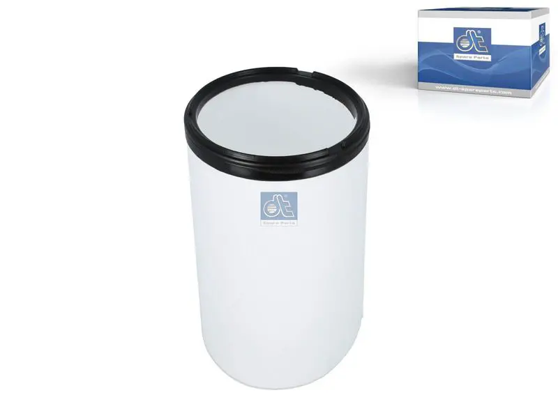 6.00041 Secondary Air Filter