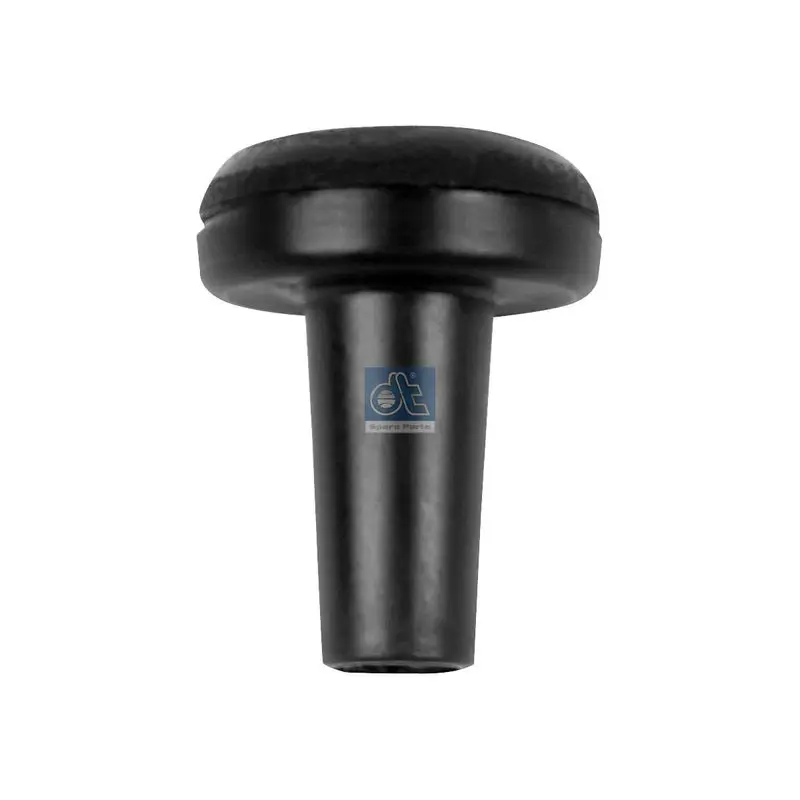 2.44099 DT SPARE PARTS Кнопка